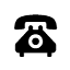 Organizasyon  firmasi