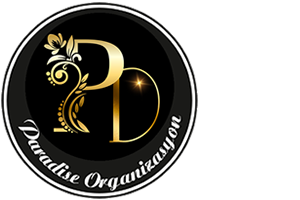 Organizasyon  firmasi
