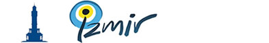 Organizasyon  firmasi